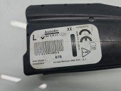 Airbag lateral stanga Renault Clio 4 (B98) Hatchback [Fabr 2012-2020] 985H16834R
