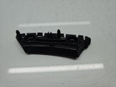 Suport bara stanga fata Volkswagen UP [Fabr 2011-2019] 1S0807183A