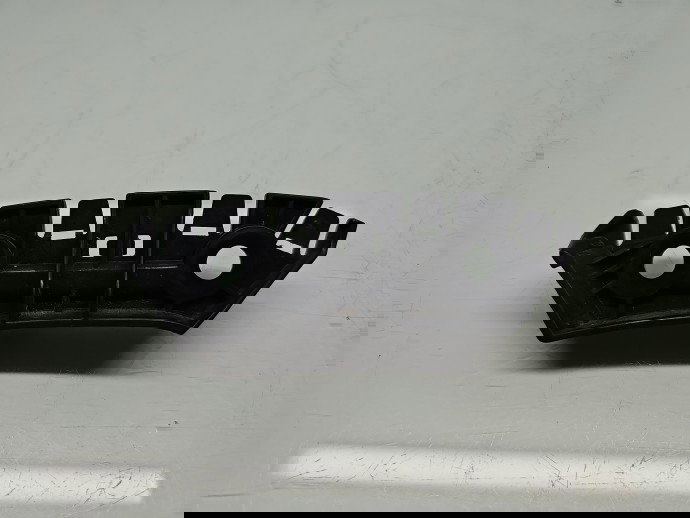 Suport bara stanga fata Volkswagen UP [Fabr 2011-2019] 1S0807183A