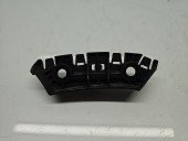Suport bara stanga fata Volkswagen UP [Fabr 2011-2019] 1S0807183A
