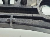 Suport bara stanga fata Volkswagen UP [Fabr 2011-2019] 1S0807183A