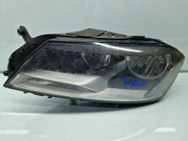 Far stanga Volkswagen Passat B7 (365) [Fabr 2010-2014] Break 3AC941005