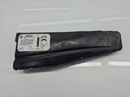 Airbag lateral dreapta Renault Clio 4 (B98) Hatchback [Fabr 2012-2020] 985H05592R