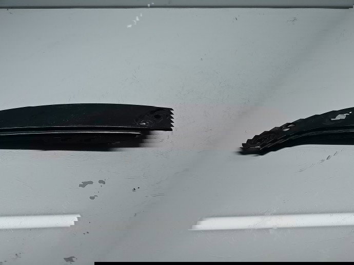 Suport far stanga Volkswagen UP [Fabr 2011-2019] 1S0805931