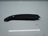 Suport far stanga Volkswagen UP [Fabr 2011-2019] 1S0805931