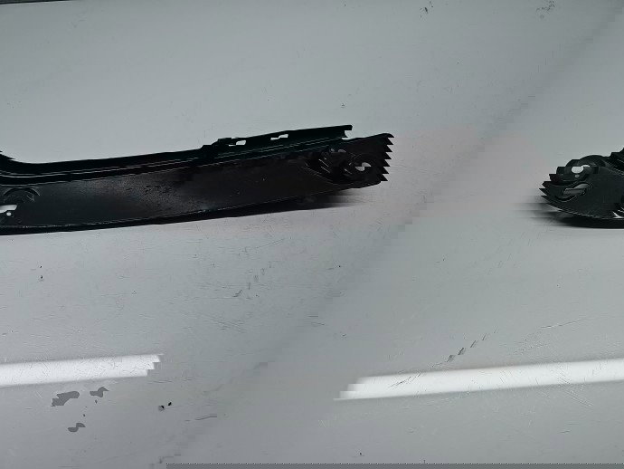 Suport far stanga Volkswagen UP [Fabr 2011-2019] 1S0805931