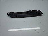 Suport far stanga Volkswagen UP [Fabr 2011-2019] 1S0805931