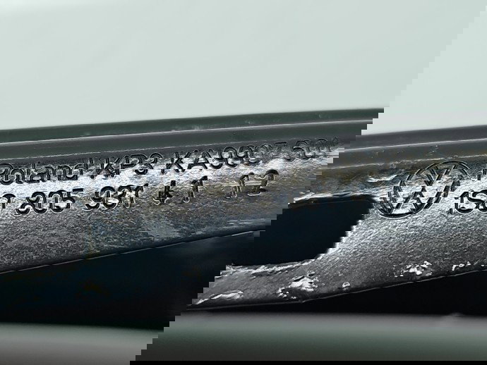 Suport far stanga Volkswagen UP [Fabr 2011-2019] 1S0805931