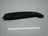 Suport far dreapta Volkswagen UP [Fabr 2011-2019] 1S0805932