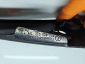 Suport far dreapta Volkswagen UP [Fabr 2011-2019] 1S0805932