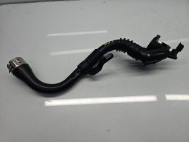 Tub intercooler Dacia Duster 2 [Fabr 2017-2023] 144608573R 1.5 dCi K9K-872 85KW / 115CP