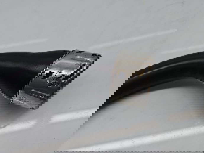 Tub intercooler Dacia Duster 2 [Fabr 2017-2023] 144608573R 1.5 dCi K9K-872 85KW / 115CP