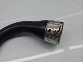 Tub intercooler Dacia Duster 2 [Fabr 2017-2023] 144608573R 1.5 dCi K9K-872 85KW / 115CP