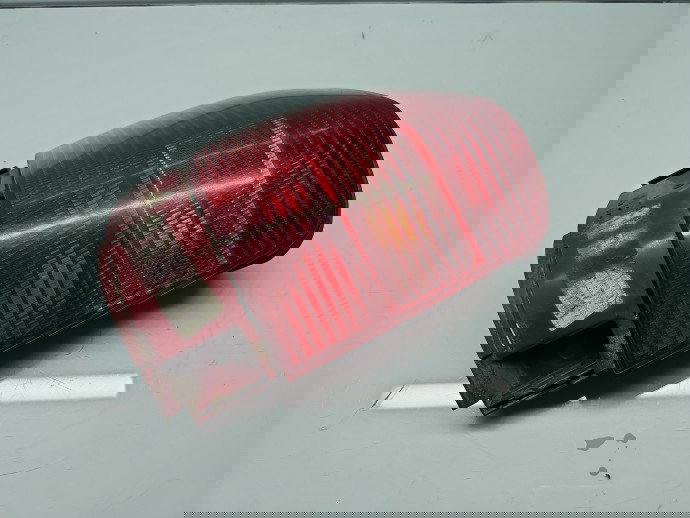 Stop aripa stanga Seat Alhambra (7V8,7V9) [Fabr 1997-2010] OEM