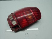 Stop aripa stanga Seat Alhambra (7V8,7V9) [Fabr 1997-2010] OEM