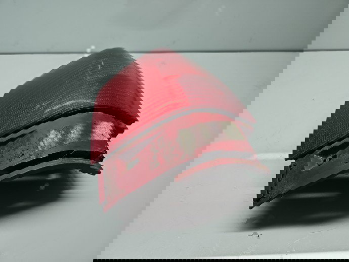 Stop aripa stanga Seat Alhambra (7V8,7V9) [Fabr 1997-2010] OEM