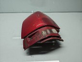 Stop aripa stanga Seat Alhambra (7V8,7V9) [Fabr 1997-2010] OEM