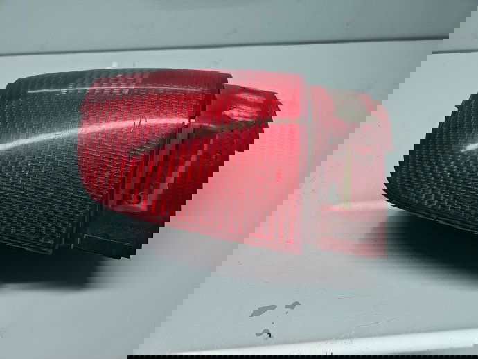 Stop aripa stanga Seat Alhambra (7V8,7V9) [Fabr 1997-2010] OEM