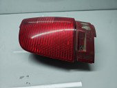 Stop aripa stanga Seat Alhambra (7V8,7V9) [Fabr 1997-2010] OEM