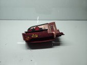 Stop aripa stanga Seat Alhambra (7V8,7V9) [Fabr 1997-2010] OEM