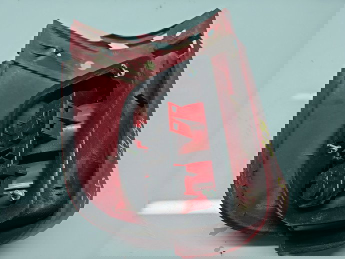 Stop aripa stanga Seat Alhambra (7V8,7V9) [Fabr 1997-2010] OEM