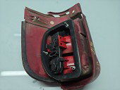 Stop aripa stanga Seat Alhambra (7V8,7V9) [Fabr 1997-2010] OEM