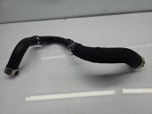 Tub intercooler Dacia Duster 2 [Fabr 2017-2023] 144604861R 1.5 dCi K9K-872 85KW / 115CP