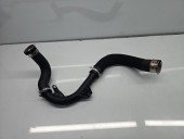 Tub intercooler Dacia Duster 2 [Fabr 2017-2023] 144604861R 1.5 dCi K9K-872 85KW / 115CP