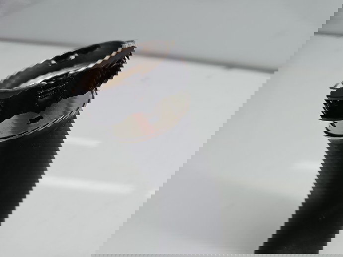 Tub intercooler Dacia Duster 2 [Fabr 2017-2023] 144604861R 1.5 dCi K9K-872 85KW / 115CP