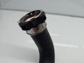 Tub intercooler Dacia Duster 2 [Fabr 2017-2023] 144604861R 1.5 dCi K9K-872 85KW / 115CP