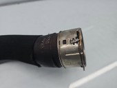 Tub intercooler Dacia Duster 2 [Fabr 2017-2023] 144604861R 1.5 dCi K9K-872 85KW / 115CP