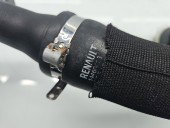 Tub intercooler Dacia Duster 2 [Fabr 2017-2023] 144604861R 1.5 dCi K9K-872 85KW / 115CP