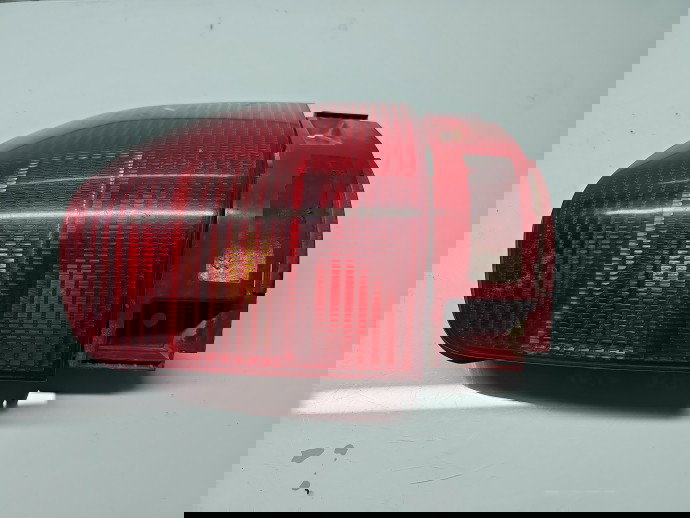 Stop aripa dreapta Seat Alhambra (7V8,7V9) [Fabr 1997-2010] OEM