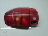 Stop aripa dreapta Seat Alhambra (7V8,7V9) [Fabr 1997-2010] OEM