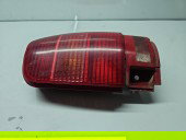 Stop aripa dreapta Seat Alhambra (7V8,7V9) [Fabr 1997-2010] OEM