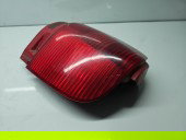 Stop aripa dreapta Seat Alhambra (7V8,7V9) [Fabr 1997-2010] OEM