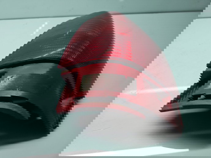 Stop aripa dreapta Seat Alhambra (7V8,7V9) [Fabr 1997-2010] OEM