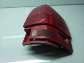 Stop aripa dreapta Seat Alhambra (7V8,7V9) [Fabr 1997-2010] OEM