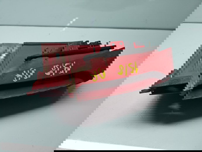 Stop aripa dreapta Seat Alhambra (7V8,7V9) [Fabr 1997-2010] OEM