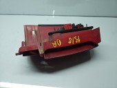 Stop aripa dreapta Seat Alhambra (7V8,7V9) [Fabr 1997-2010] OEM