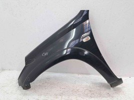 Aripa stanga fata Toyota Rav 4 II (CLA2, XA2, ZCA2, ACA2) [Fabr 2000-2006] 202