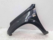 Aripa stanga fata Toyota Rav 4 II (CLA2, XA2, ZCA2, ACA2) [Fabr 2000-2006] 202