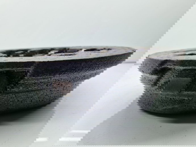 Cric Hyundai i40 Wagon [Fabr 2012-2019] 09149-3Z650