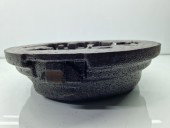 Cric Hyundai i40 Wagon [Fabr 2012-2019] 09149-3Z650