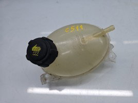 Vas expansiune Dacia Duster 2 [Fabr 2017-2023] 217107259R