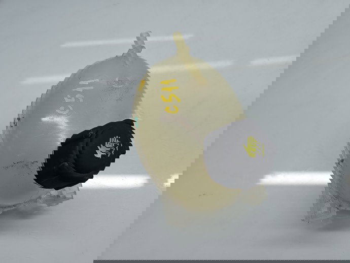 Vas expansiune Dacia Duster 2 [Fabr 2017-2023] 217107259R