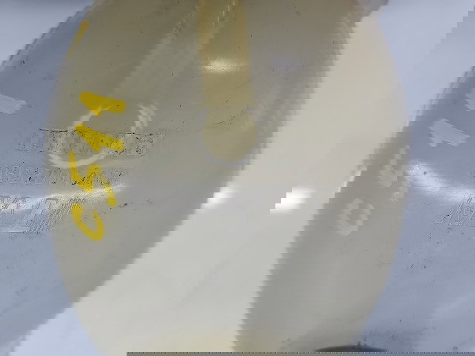 Vas expansiune Dacia Duster 2 [Fabr 2017-2023] 217107259R