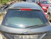 Geam luneta Ford Focus 1 1.6 benz OEM 1998-2005