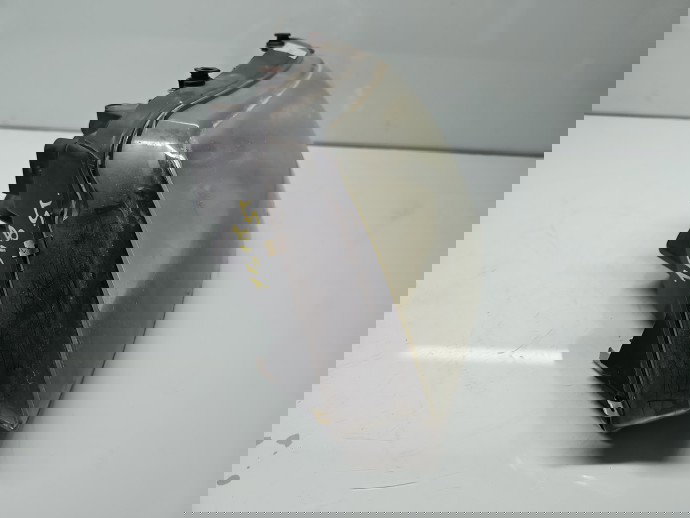 Far stanga Seat Alhambra (7V8,7V9) [Fabr 1997-2010] OEM