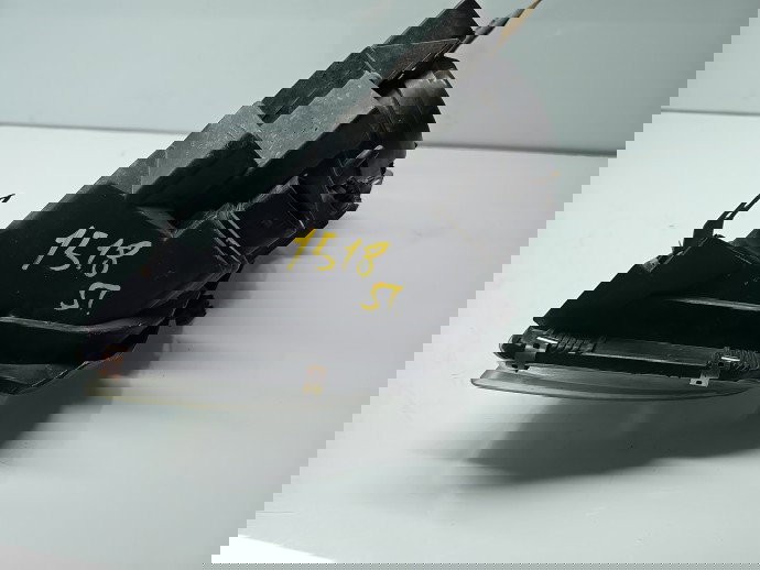 Far stanga Seat Alhambra (7V8,7V9) [Fabr 1997-2010] OEM